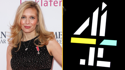 Channel 4 responds after calls to sack Rachel Riley for Sydney stabbing post