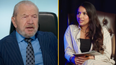 Apprentice star reveals stress of the show gave her sleep paralysis