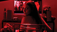 Director of controversial film so scary it’s banned in New Zealand issues warning to viewers