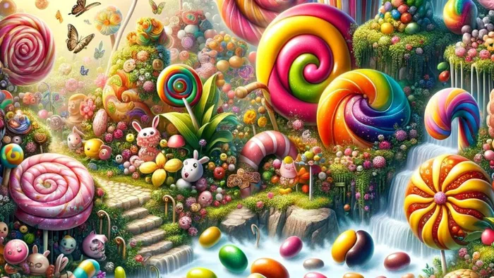 Organiser of infamous Willy Wonka event says his life is ‘ruined’