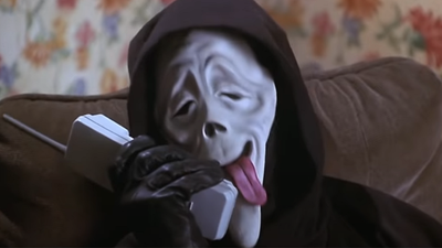 One of the most beloved comedy franchises is returning with a new movie