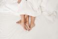 Millions of women into bedroom kink that most men haven’t figured out yet