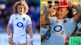 The 6 players to watch out for this Women’s Six Nations