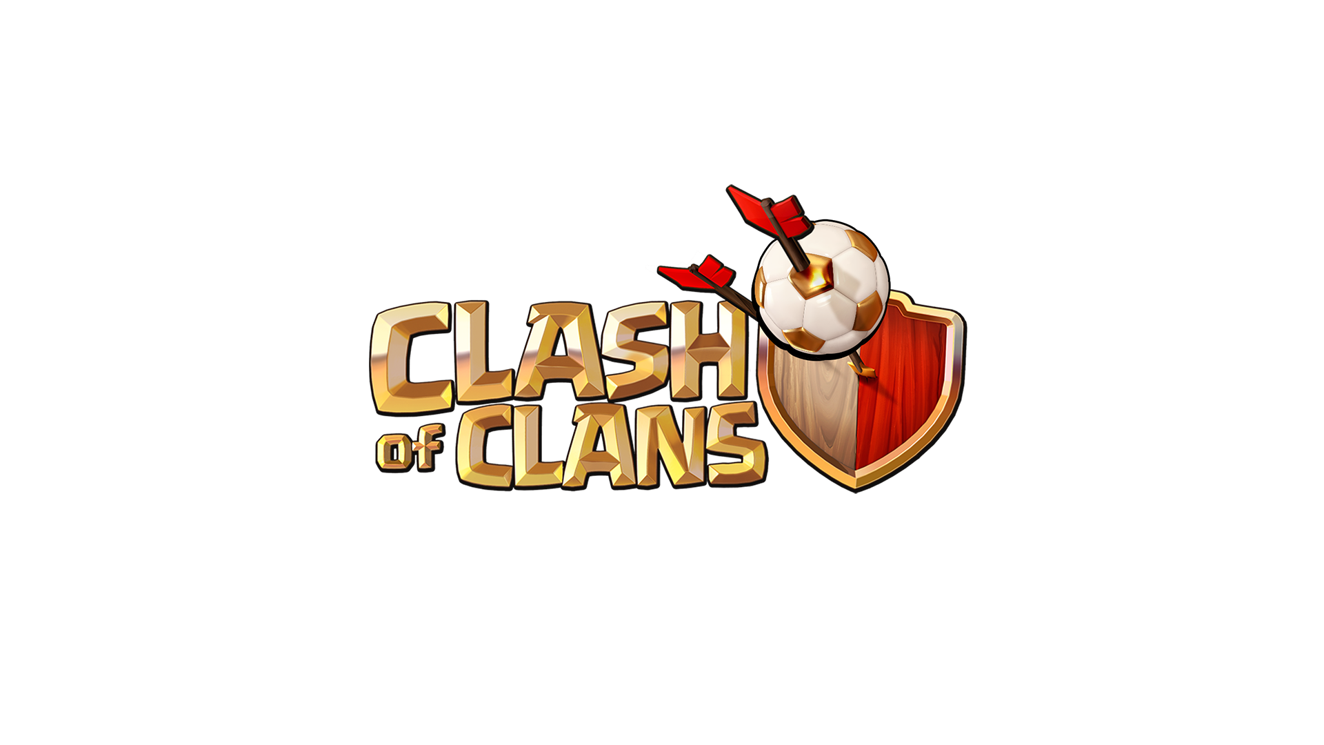 Logo Partner