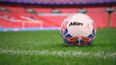 Mitre FootballJOE Instagram ticket giveaway