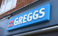 Greggs axes ‘unreal’ fan-favourite from menu and customers aren’t happy