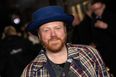 Leigh Francis says Bo Selecta couldn’t be made today because ‘you’ve got to be mindful nowadays’