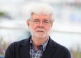George Lucas slams Hollywood for ‘just doing sequels’ and having ‘no original thinking’