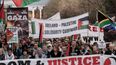 Ireland, Norway and Spain officially recognise Palestine as independent state