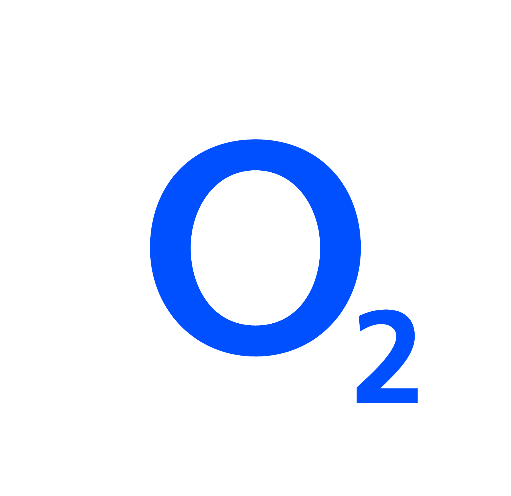 Logo Partner