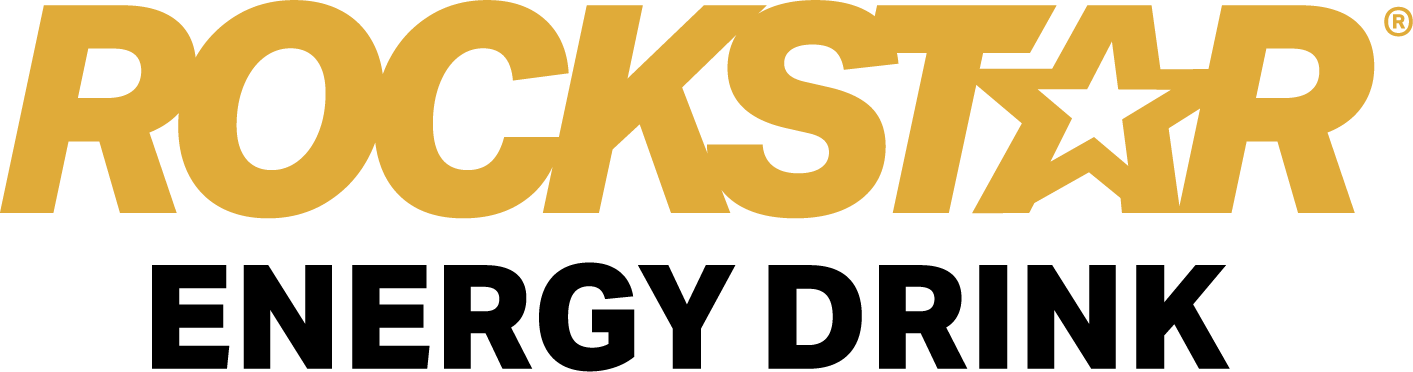 Logo Partner