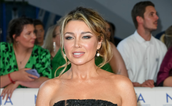 Dannii Minogue speaks out against reports that she has ‘come out as queer’