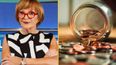 Anne Robinson says she has ‘given away’ £50m fortune to avoid inheritance tax