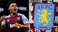 How to watch Aston Villa vs PSG on TV for free