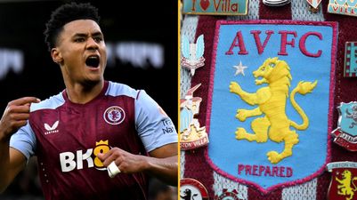 How to watch Aston Villa vs PSG on TV for free