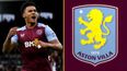 How to watch PSG vs Aston Villa if you do not have TNT Sports