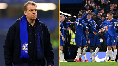 Chelsea may face ‘exclusion from Europe’ due to UEFA ban on loophole