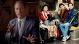 Jerry Seinfeld says he couldn’t make Seinfeld any more as ‘people worried about offending everyone’