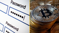 Hackers unlock £2 million Bitcoin account after man forgot password for 11 years
