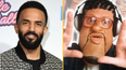 Craig David says Bo Selecta ‘ruined his life’
