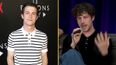 People divided after Netflix star reveals why he quit acting