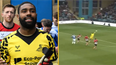 EFL overturn the ‘most blatant red cards of the season’ that could have impact on promotion