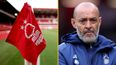 Final decision on Nottingham Forest points deduction confirmed following appeal
