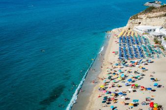 Flights to Italy’s ‘best kept secret’ are available from the UK for just £15