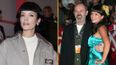 Lily Allen says the term ‘nepo baby’ is sexist