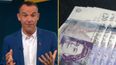 Martin Lewis calls for people to claim £8000 cash that’s ‘not means tested’