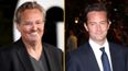 Criminal investigation opened into Matthew Perry’s death