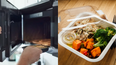 Experts issue warning over dangers of meal prepping