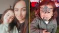 Mum calls out nursery for shortening daughter’s name because it’s ‘too difficult to pronounce’