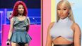 Nicki Minaj’s UK concert cancelled following airport arrest