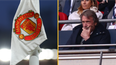 Man United raise minimum ticket price to £66 for the rest of the season