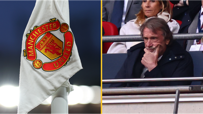 Man United raise minimum ticket price to £66 for the rest of the season