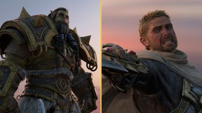 Win a gaming trip of a lifetime with Priority from O2