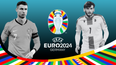 How to watch Portugal v Czechia tonight: Channel, start time and stream online