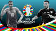 How to watch Scotland vs Hungary tonight: Channel, start time and stream online