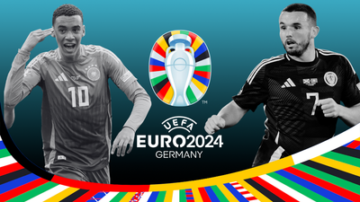 How to watch Scotland vs Hungary tonight: Channel, start time and stream online