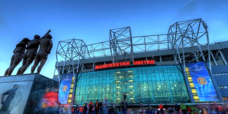 Manchester United vs Athletic Bilbao: How to watch, live stream and kick off time