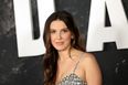 Millie Bobby Brown reveals that she has a new name