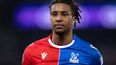 Two more major clubs make contact over Michael Olise