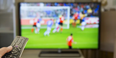 Lib Dems call for Premier League football matches to be shown for free