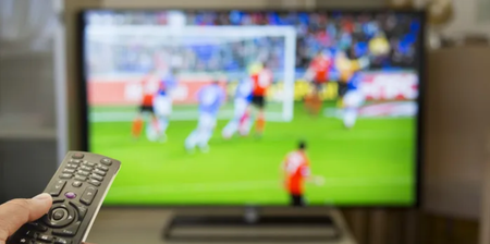 Lib Dems call for Premier League football matches to be shown for free