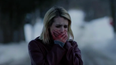 A brilliant but underseen mystery thriller movie is on TV tonight