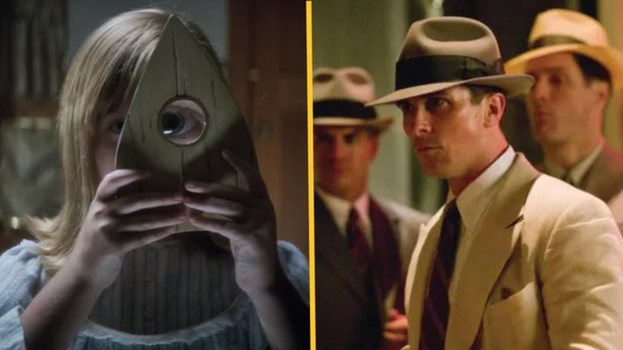 films arriving on netflix