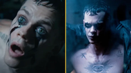 The Crow remake labeled ‘horrible, unwatchable and disrespectful’ to star who died making the original