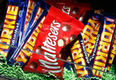 Chocolate fans fuming after Nestle confirms they have scrapped much-loved flavour