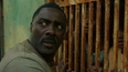 Netflix adds edge-of-your-seat survival thriller that viewers can’t get enough of